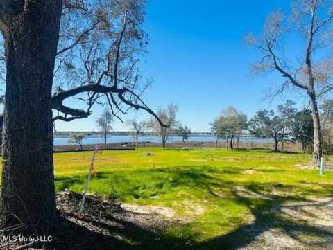 Oleander Lane, Biloxi, MS 39532