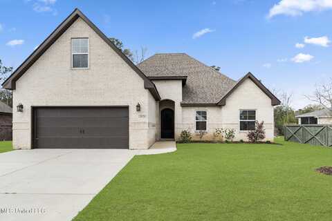5878 Windmill Street, Ocean Springs, MS 39564