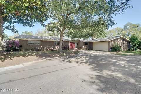 4 Chimney Cross, Long Beach, MS 39560