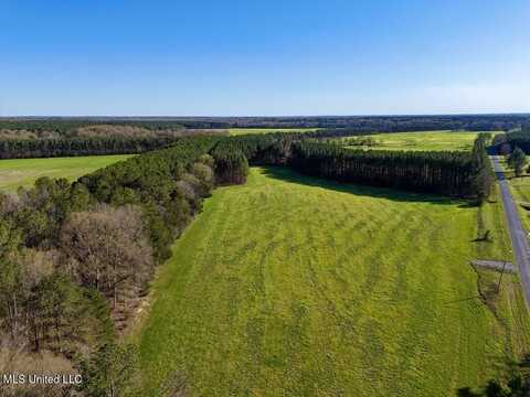 0020 Stump Bridge Road, Canton, MS 39046