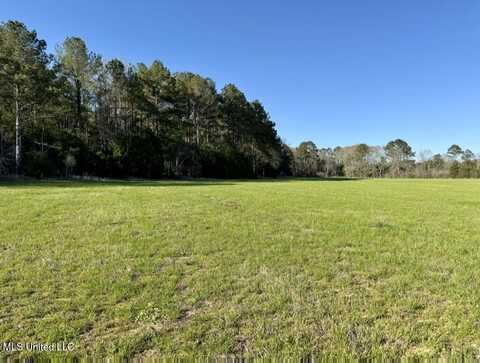 0030 Stump Bridge Road, Canton, MS 39046