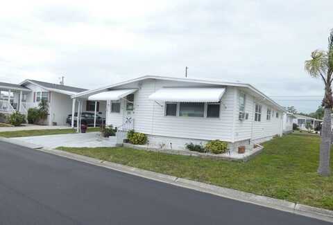 2900 GULF TO BAY BOULEVARD, CLEARWATER, FL 33759