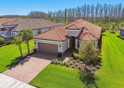 29488 GINNETTO DRIVE, WESLEY CHAPEL, FL 33543