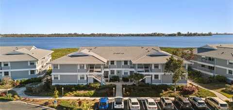 1323 PERICO POINT CIRCLE, BRADENTON, FL 34209