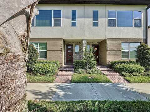 10090 SUNNIFA ALLEY, ORLANDO, FL 32832