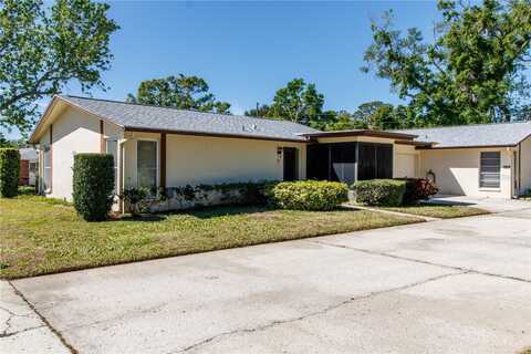 1223 QUEEN ANNE DRIVE, PALM HARBOR, FL 34684