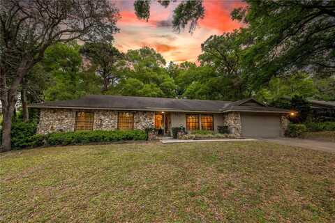 929 TORCHWOOD DRIVE, DELAND, FL 32724