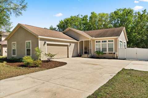 780 OLD MOUNT DORA ROAD, EUSTIS, FL 32726