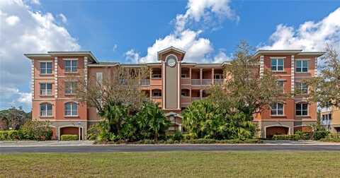 5246 MANORWOOD DRIVE, SARASOTA, FL 34235