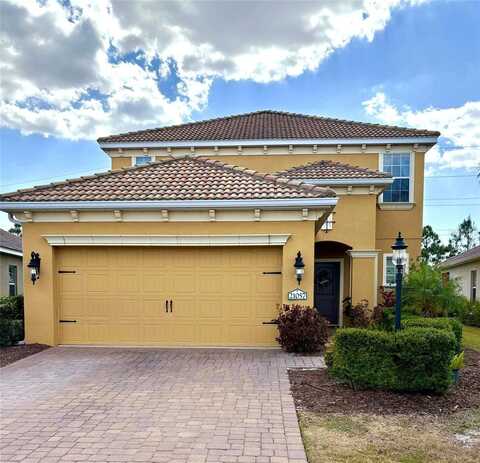21057 ANCLOTE COURT, VENICE, FL 34293