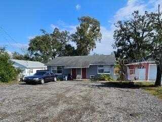 8421 N 16TH STREET, TAMPA, FL 33604