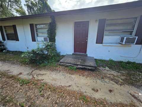 8417 N MULBERRY STREET, TAMPA, FL 33604