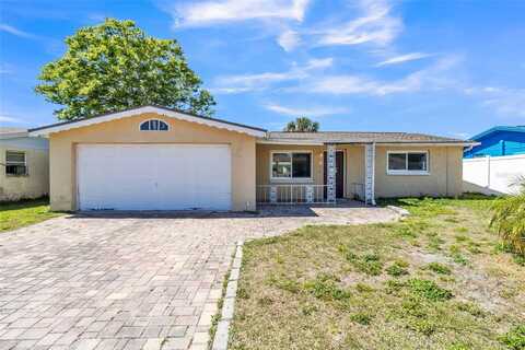 10105 VINEYARD LANE, PORT RICHEY, FL 34668