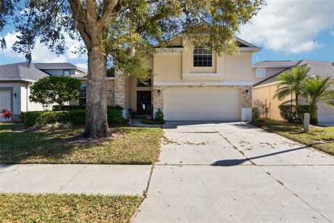 8051 SAINT JAMES WAY, MOUNT DORA, FL 32757