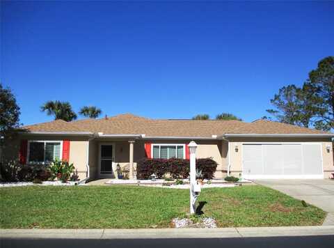 13780 SW 111TH AVENUE, DUNNELLON, FL 34432