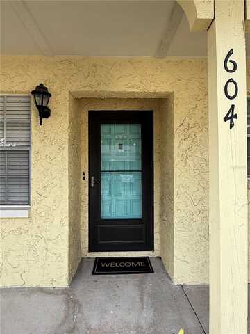 2465 NORTHSIDE DRIVE, CLEARWATER, FL 33761