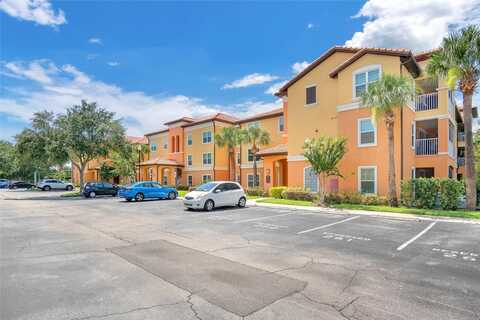5471 VINELAND ROAD, ORLANDO, FL 32811