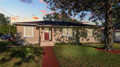 2104 W END AVENUE, LAKELAND, FL 33803