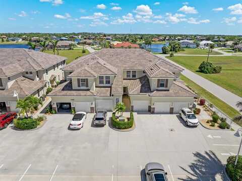 17094 ACAPULCO ROAD, PUNTA GORDA, FL 33955