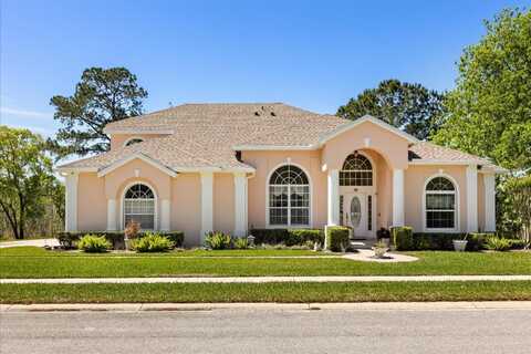 6651 SYLVAN WOODS DRIVE, SANFORD, FL 32771