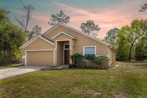 3199 QUAIL DRIVE, DELTONA, FL 32738