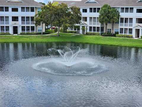 4802 51ST STREET W, BRADENTON, FL 34210