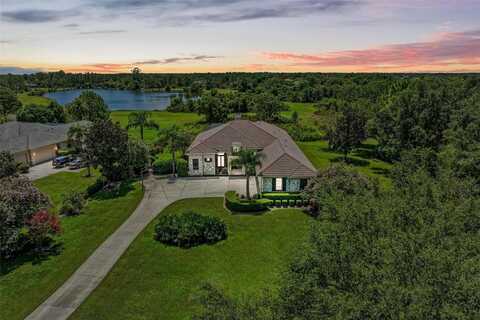 22354 PANTHER LOOP, BRADENTON, FL 34202