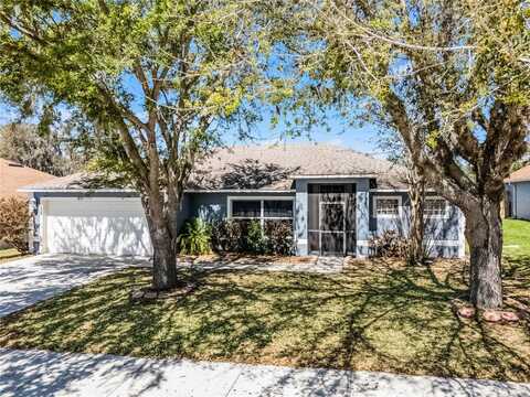 525 GENTLE BREEZE DRIVE, MINNEOLA, FL 34715