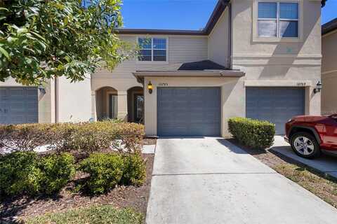 10785 CORSICAN STREET, ORLANDO, FL 32824