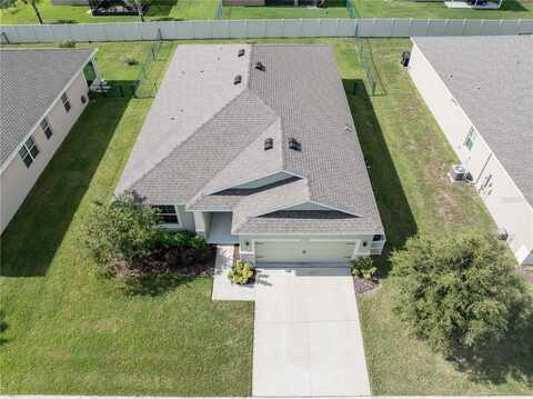 6138 SW 89TH LANE ROAD, OCALA, FL 34476
