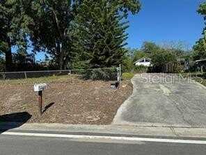 undefined, CASSELBERRY, FL 32707