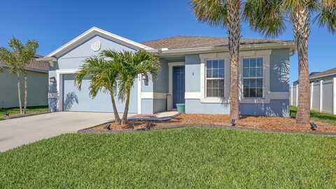 6105 114TH DRIVE E, PARRISH, FL 34219
