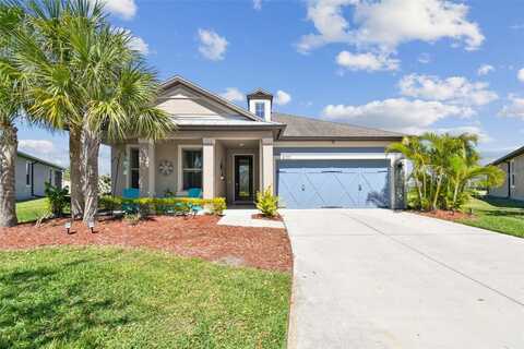 8100 OLIVE BROOK DRIVE, WESLEY CHAPEL, FL 33545