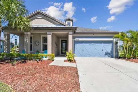 8100 OLIVE BROOK DRIVE, WESLEY CHAPEL, FL 33545