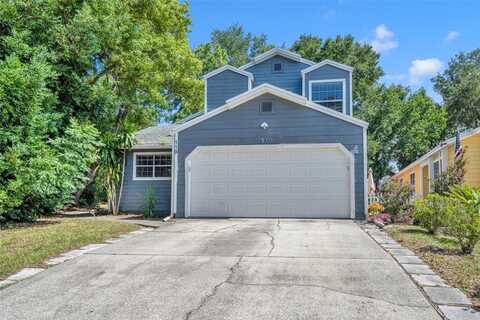 119 WINTERGLEN DR DRIVE, SANFORD, FL 32771