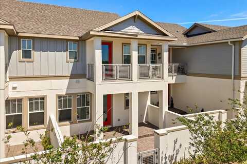 7063 NEMOURS PARKWAY, ORLANDO, FL 32827