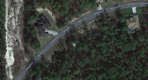19 WHITEWOOD STREET, HOMOSASSA, FL 34446