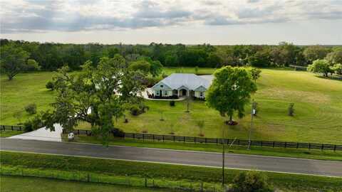 3709 GALLAGHER ROAD, PLANT CITY, FL 33565