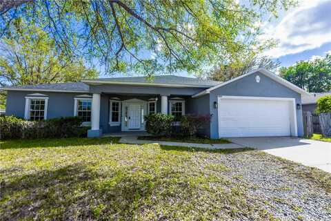 3209 HANLEY STREET, DELTONA, FL 32738