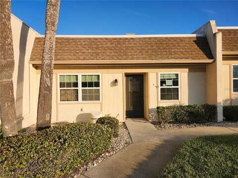 11130 CARRIAGE HILL DRIVE, PORT RICHEY, FL 34668