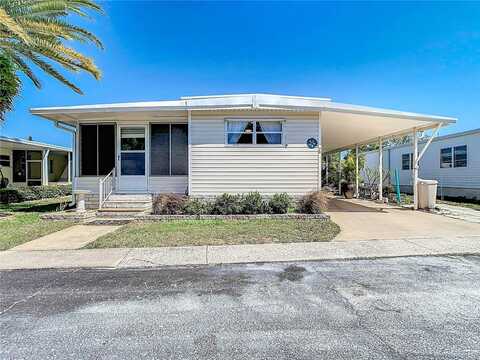 70 THATCH PALM STREET E, LARGO, FL 33770