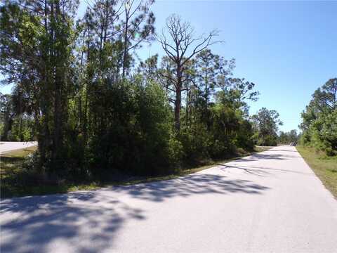 11383 10TH AVENUE, PUNTA GORDA, FL 33955