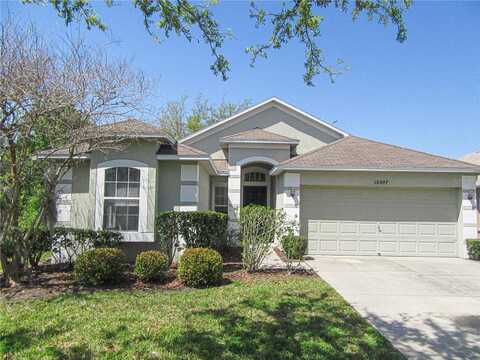 18847 NEW PASSAGE BOULEVARD, LAND O LAKES, FL 34638