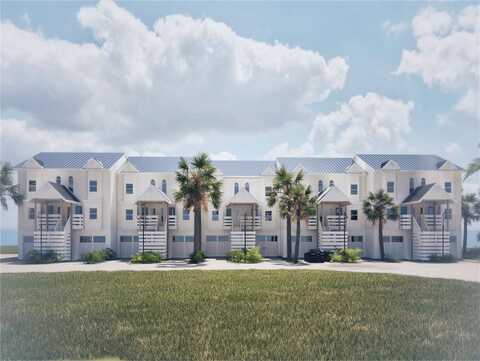 5800 GULF SHORES DRIVE, BOCA GRANDE, FL 33921