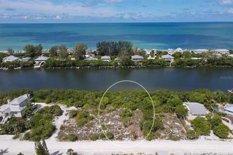 351 BOCILLA DRIVE, PLACIDA, FL 33946
