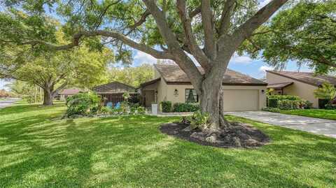 3842 GLEN OAKS MANOR DRIVE, SARASOTA, FL 34232