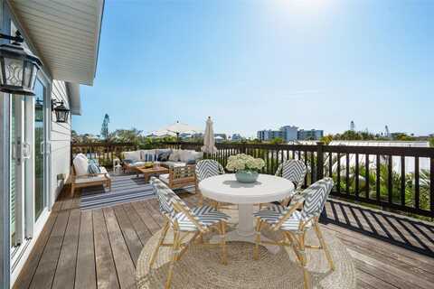 5512 AVENIDA DEL MARE, SARASOTA, FL 34242