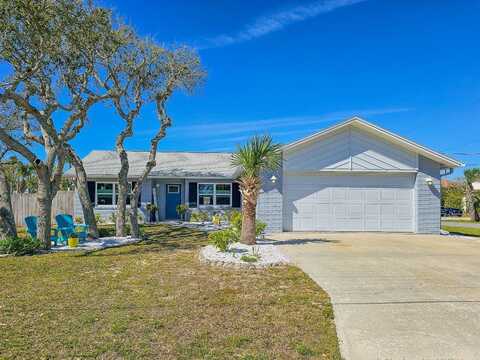 501 27TH STREET S, FLAGLER BEACH, FL 32136