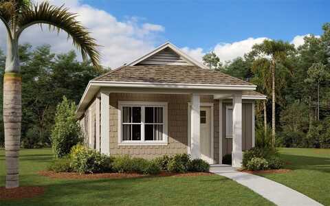 3012 MIRAGE PLACE, Saint Cloud, FL 34771