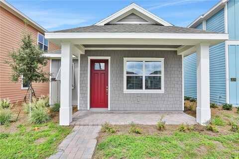 3012 MIRAGE PLACE, Saint Cloud, FL 34771